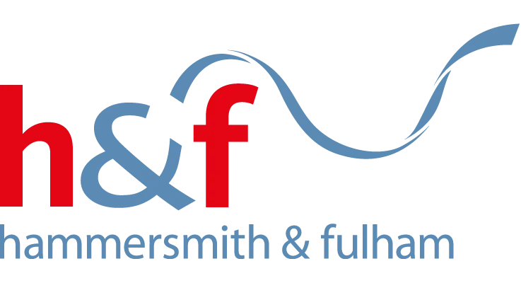 Hammersmith and Fulham Children’s Services